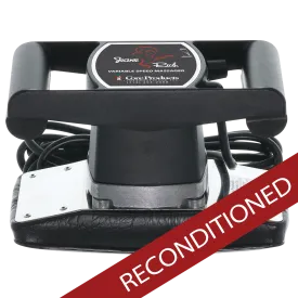 Jeanie Rub Massager *Reconditioned* 90 Day Warranty