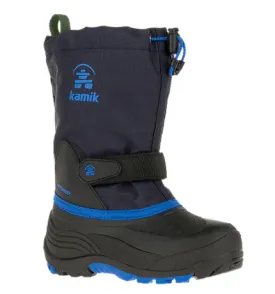 Kamik Waterbug 5 Winter Boots