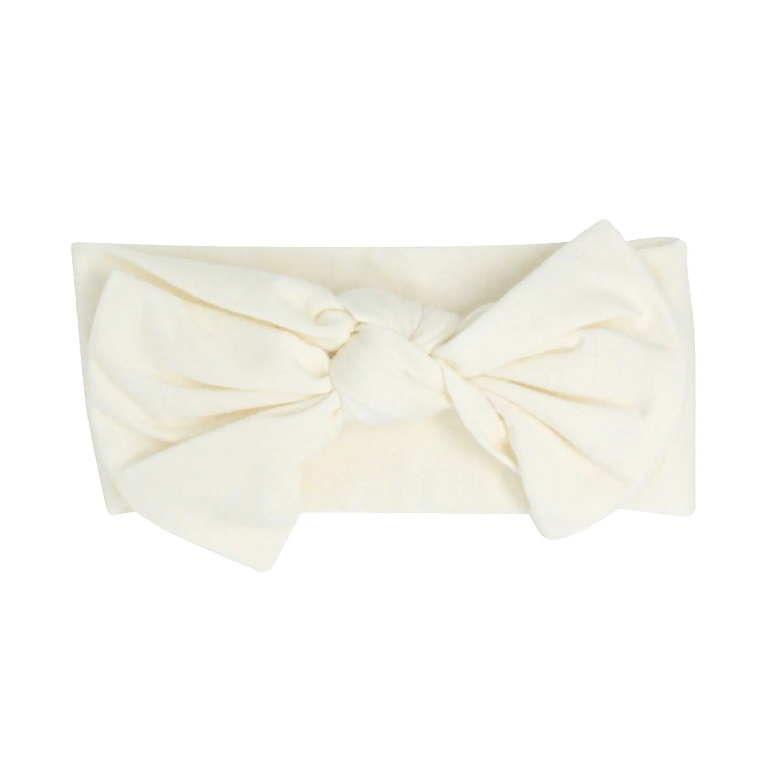Knotted Bow