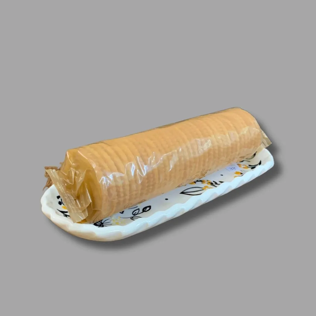 Lakeshore/ Beach Cracker Tray