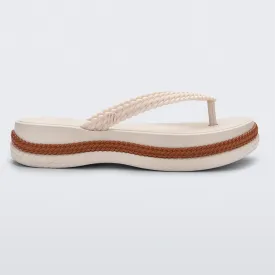 Leblon Sandle