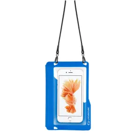 Lifeventure Hydroseal Phone
