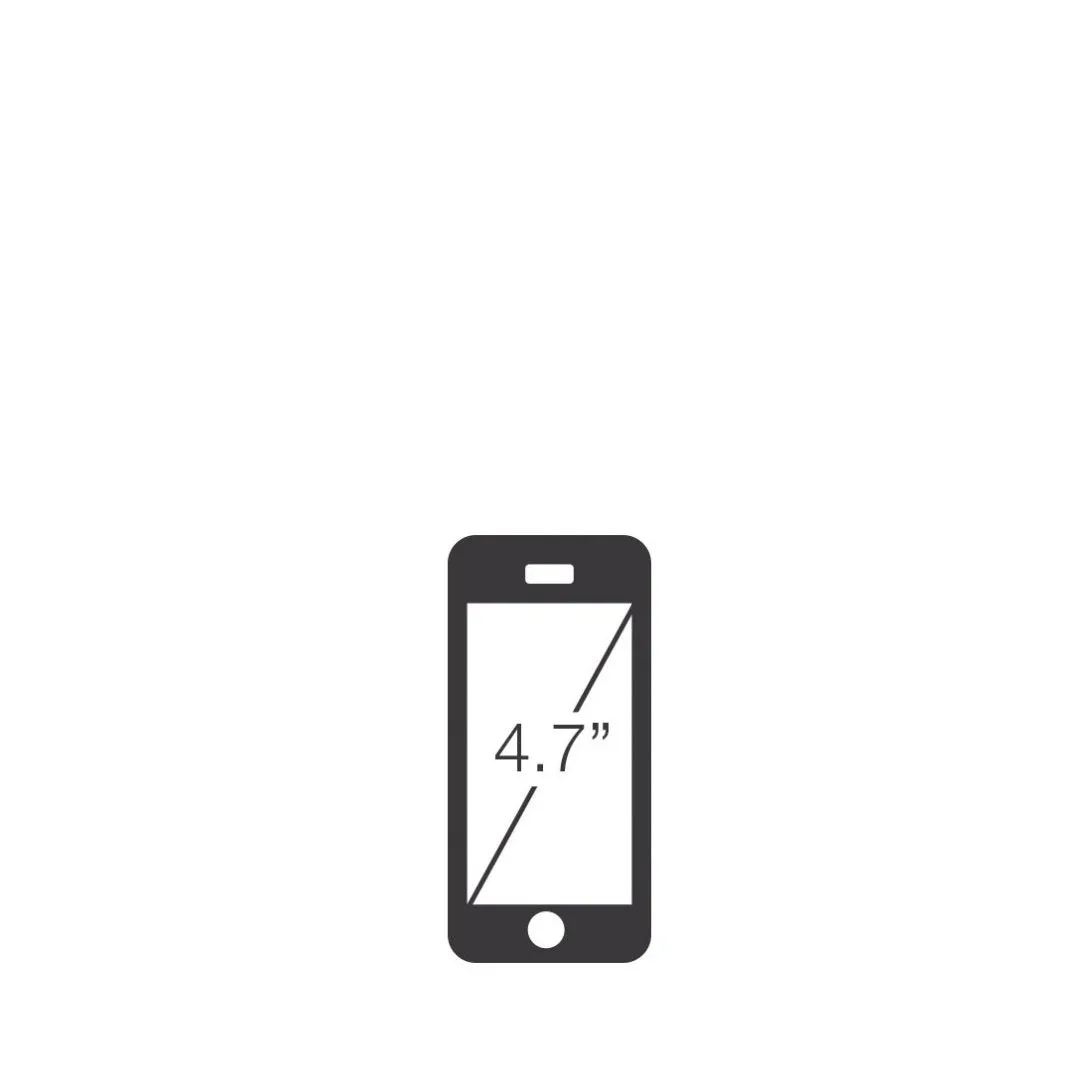 Lifeventure Hydroseal Phone