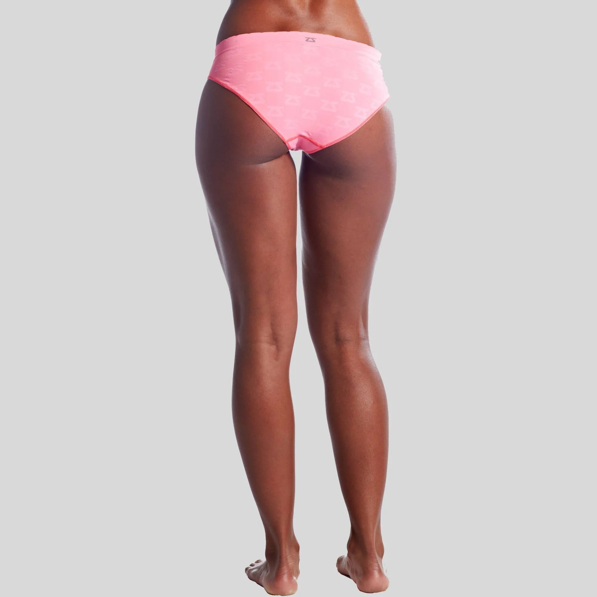 Limitless Signature Bikini