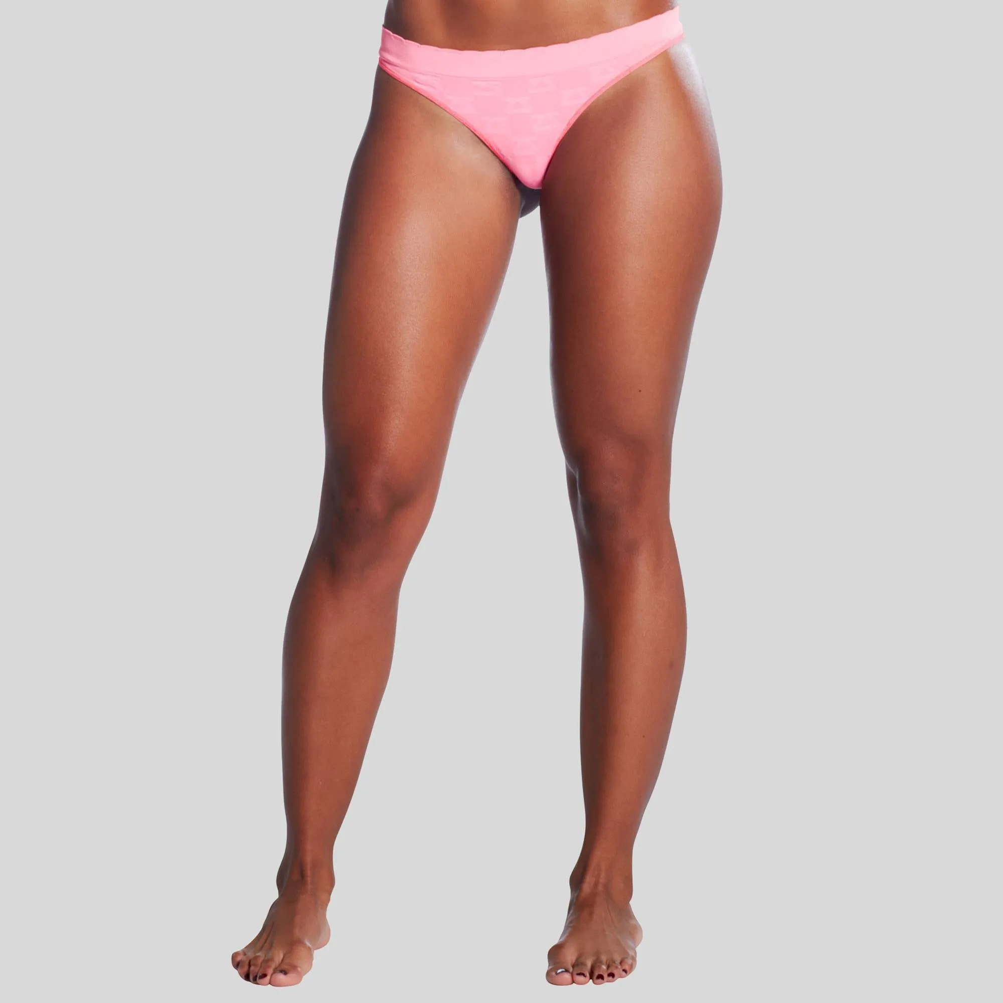 Limitless Signature Bikini