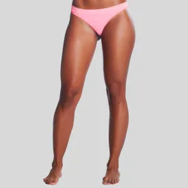 Limitless Signature Bikini