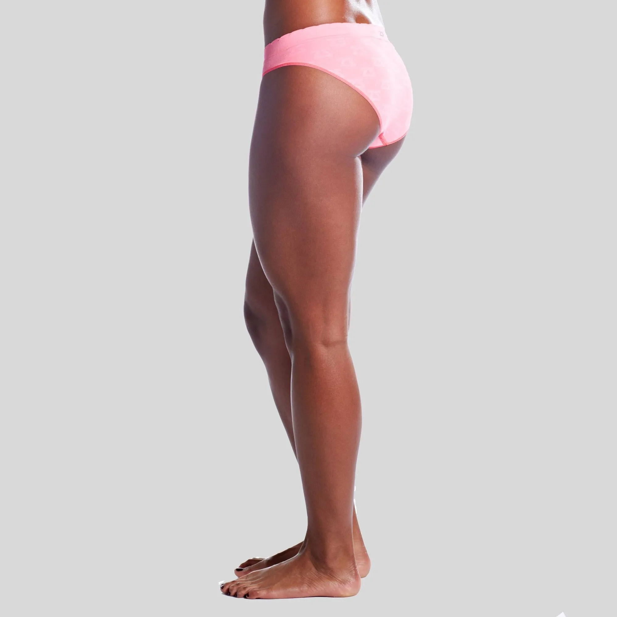 Limitless Signature Bikini
