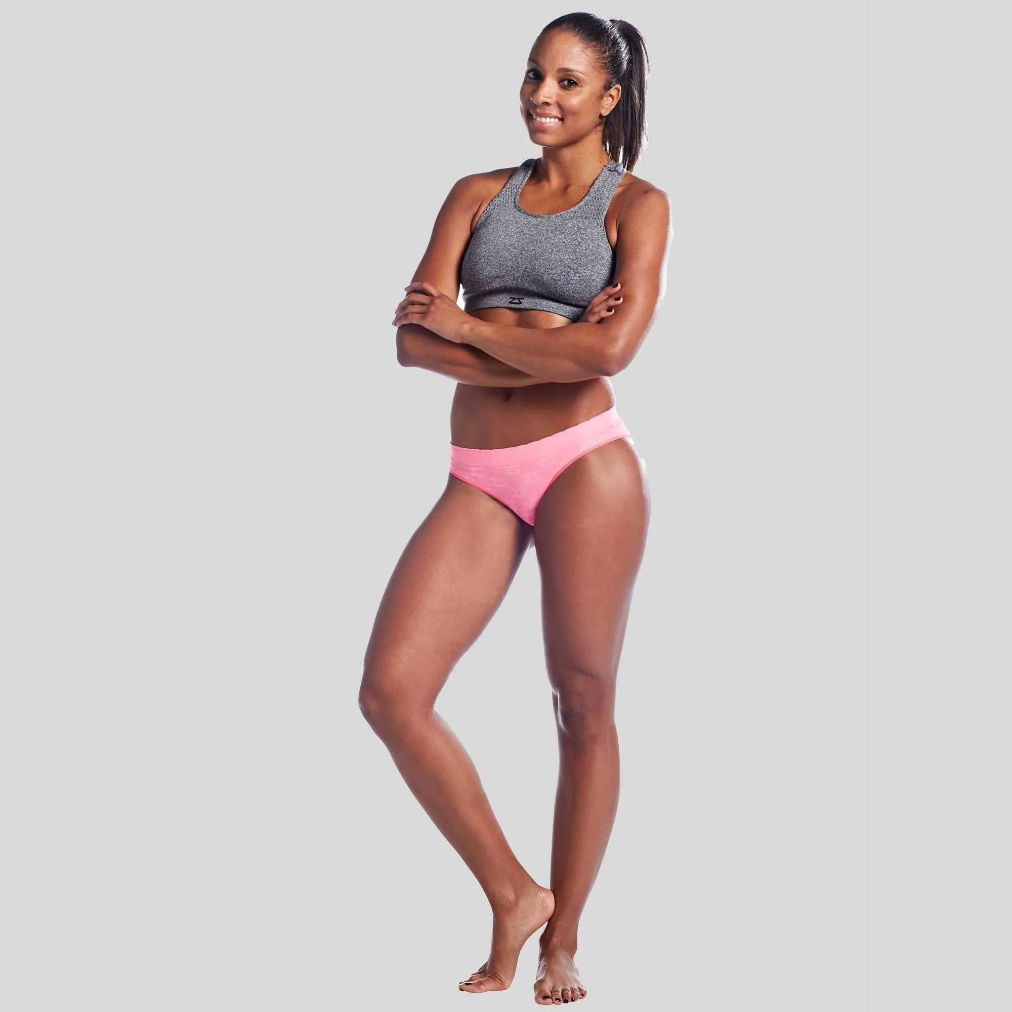 Limitless Signature Bikini