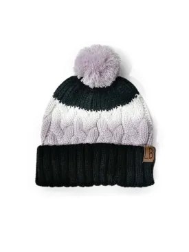 Little Bipsy- cHuNkY pOm BeAnIe- LaVeNdEr