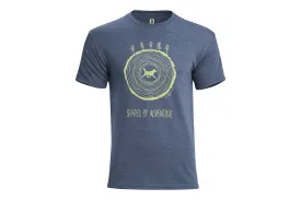 Men's 'ADVENTURE' T-Shirt