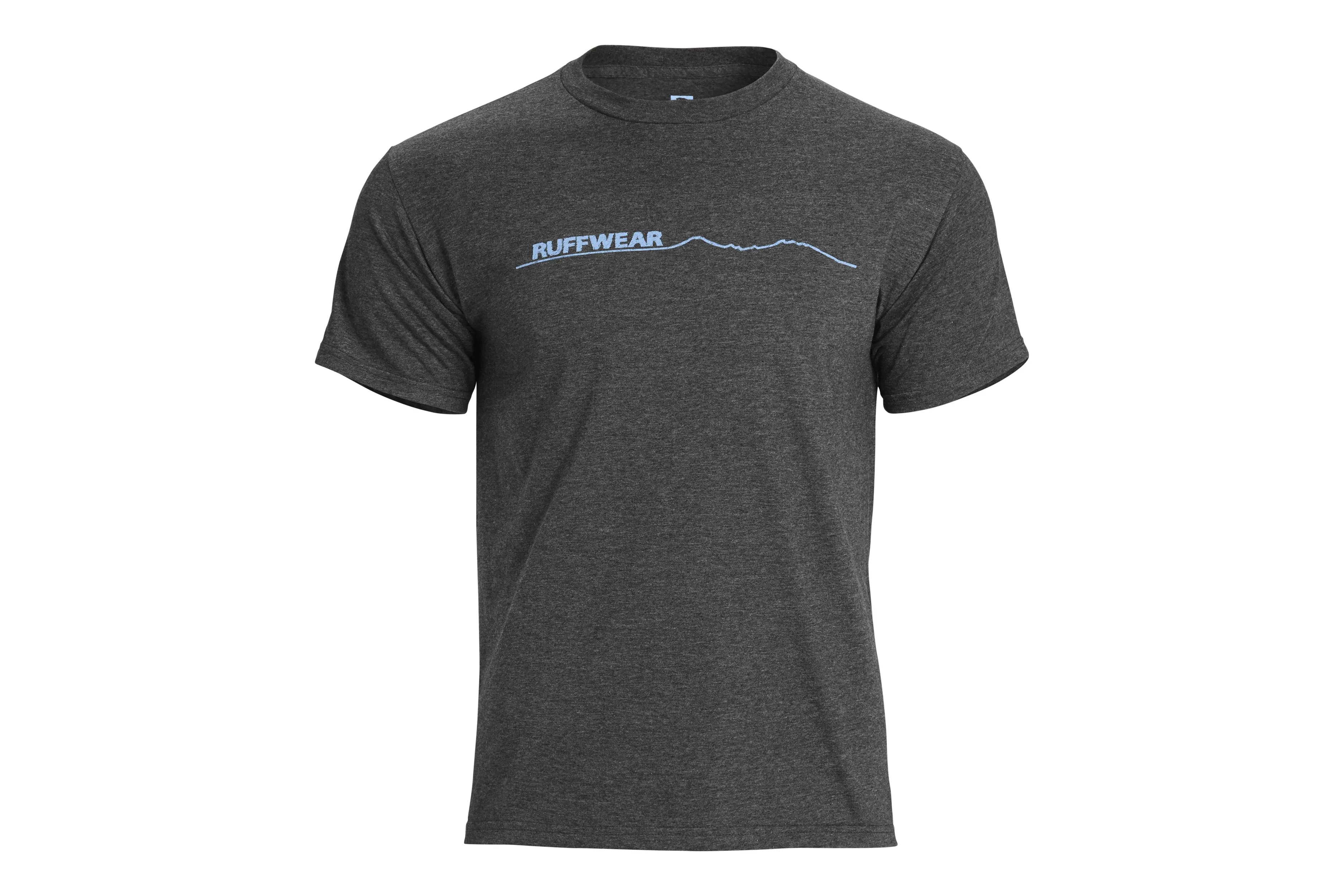 Men's 'LOGO' T-Shirt