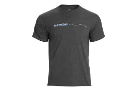 Men's 'LOGO' T-Shirt
