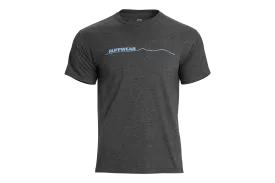 Men's 'LOGO' T-Shirt