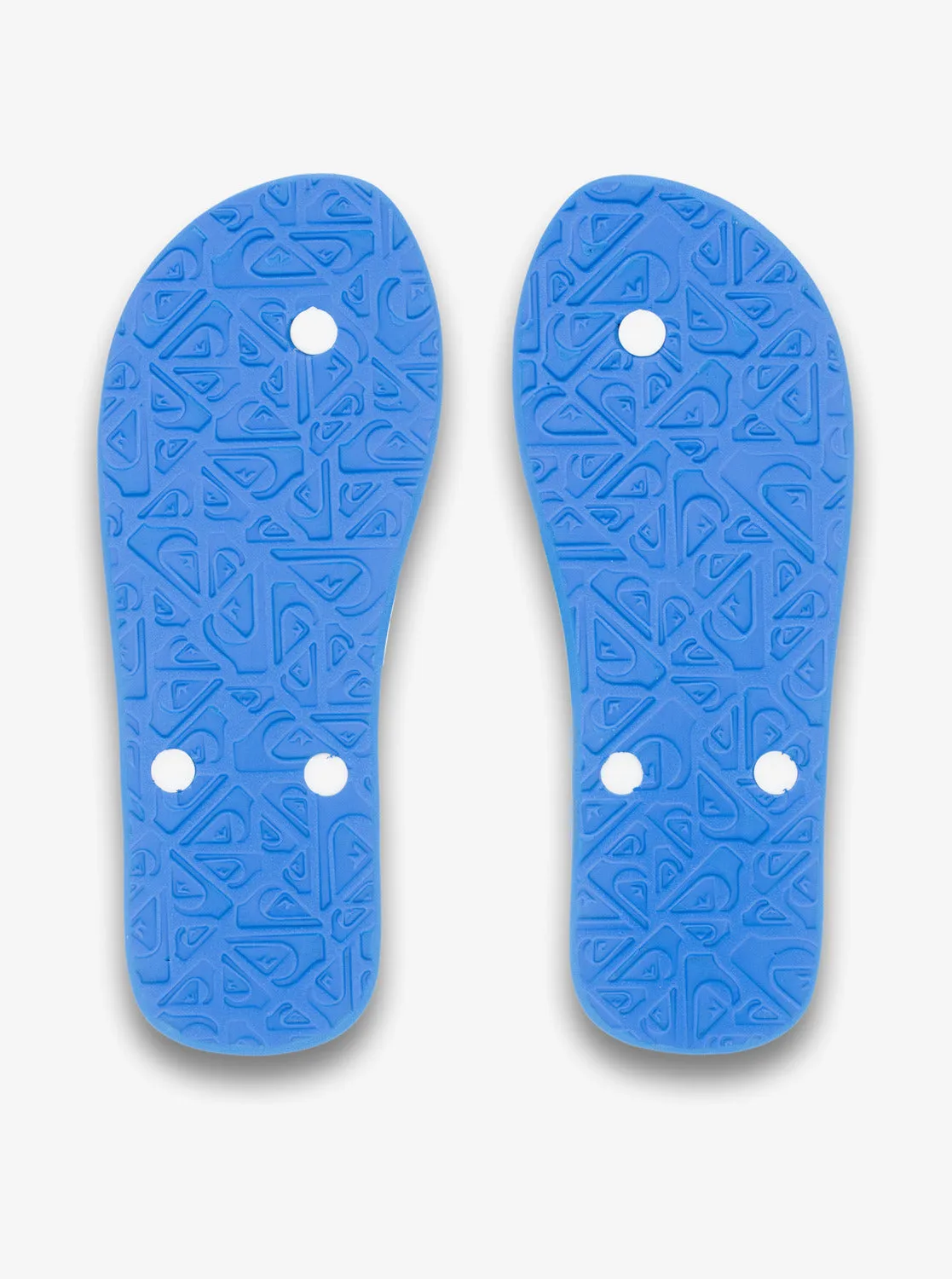 Mens Molokai Core Flip-Flops