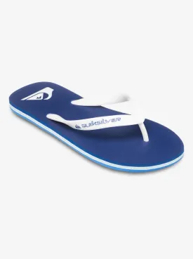 Mens Molokai Core Flip-Flops