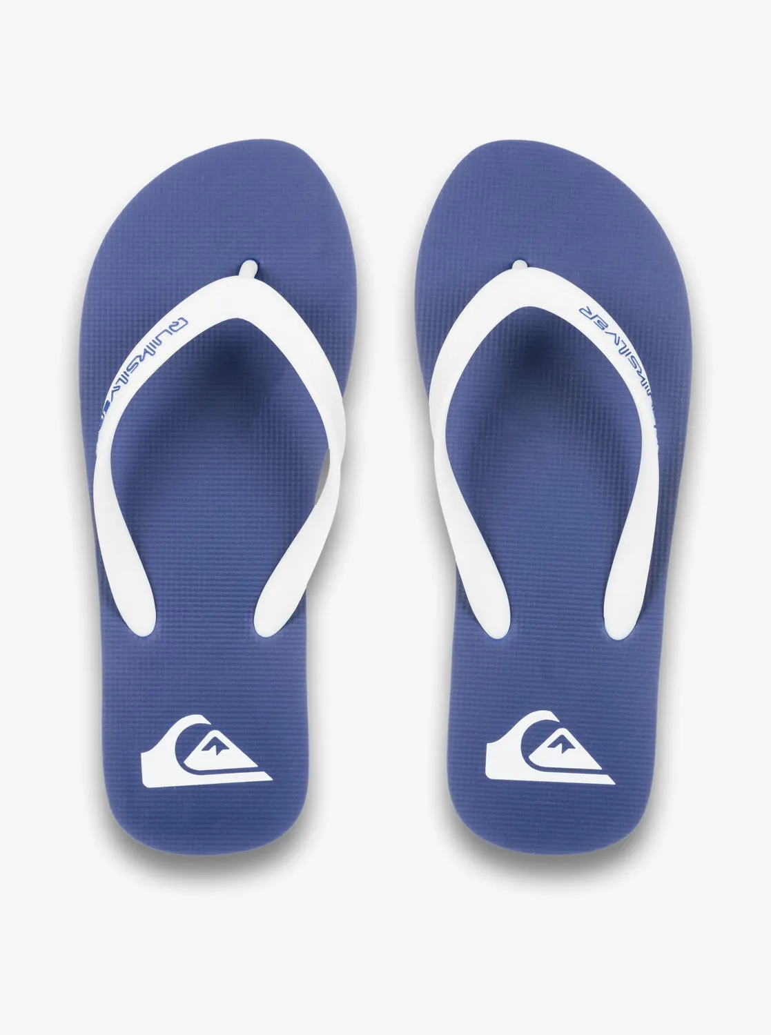 Mens Molokai Core Flip-Flops