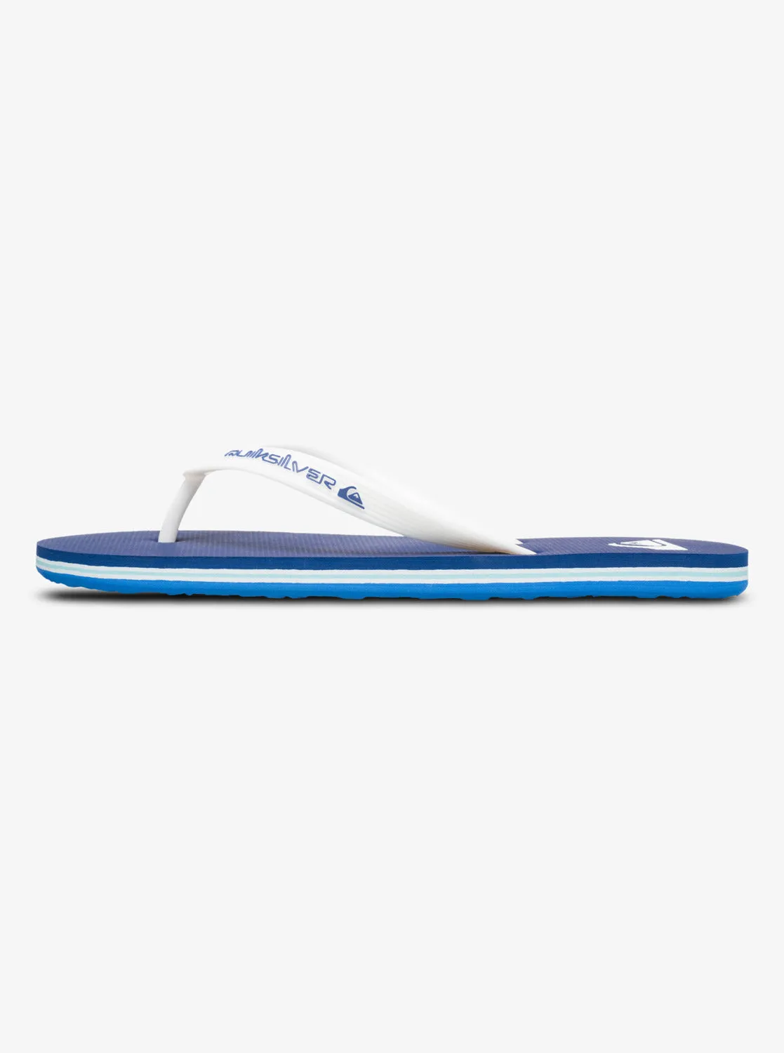 Mens Molokai Core Flip-Flops