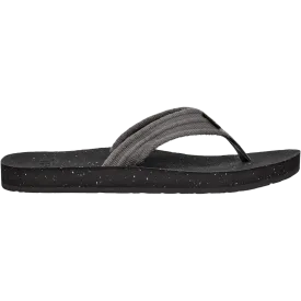 Men's ReFlip Canvas