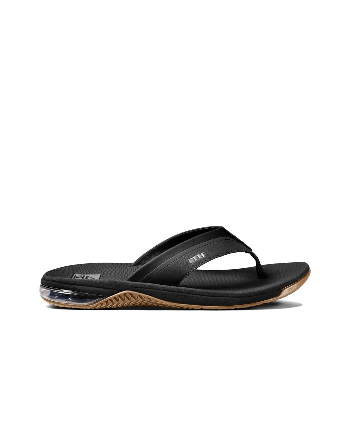 Men's sandals Anchor Comfort Fit REEF