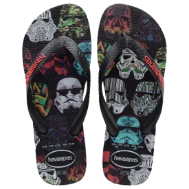 Men's Star Wars Sandal