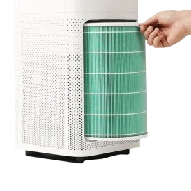 Mi Air Purifier Anti-Formaldehyde Filter S1