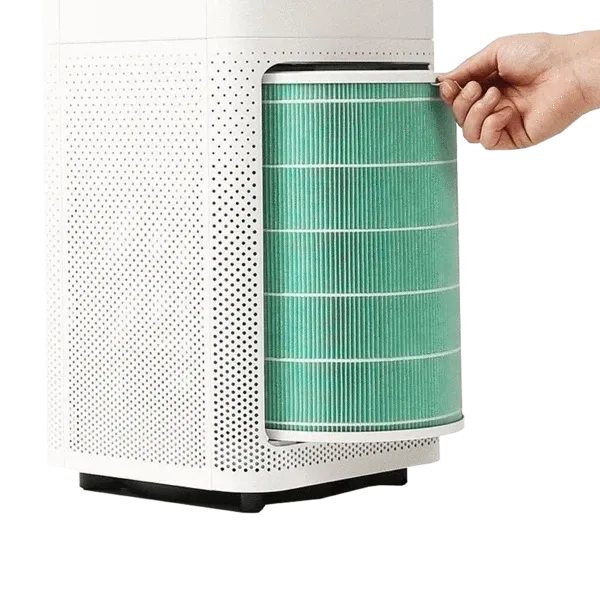 Mi Air Purifier Anti-Formaldehyde Filter S1