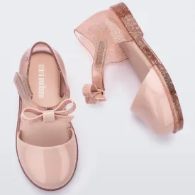 Mini Melissa Amy Shoes