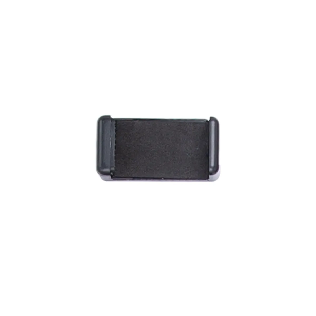 Monopod Smart Phone Mount