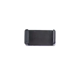 Monopod Smart Phone Mount