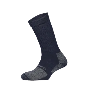 MUND Tesla Hiking Sock -15C
