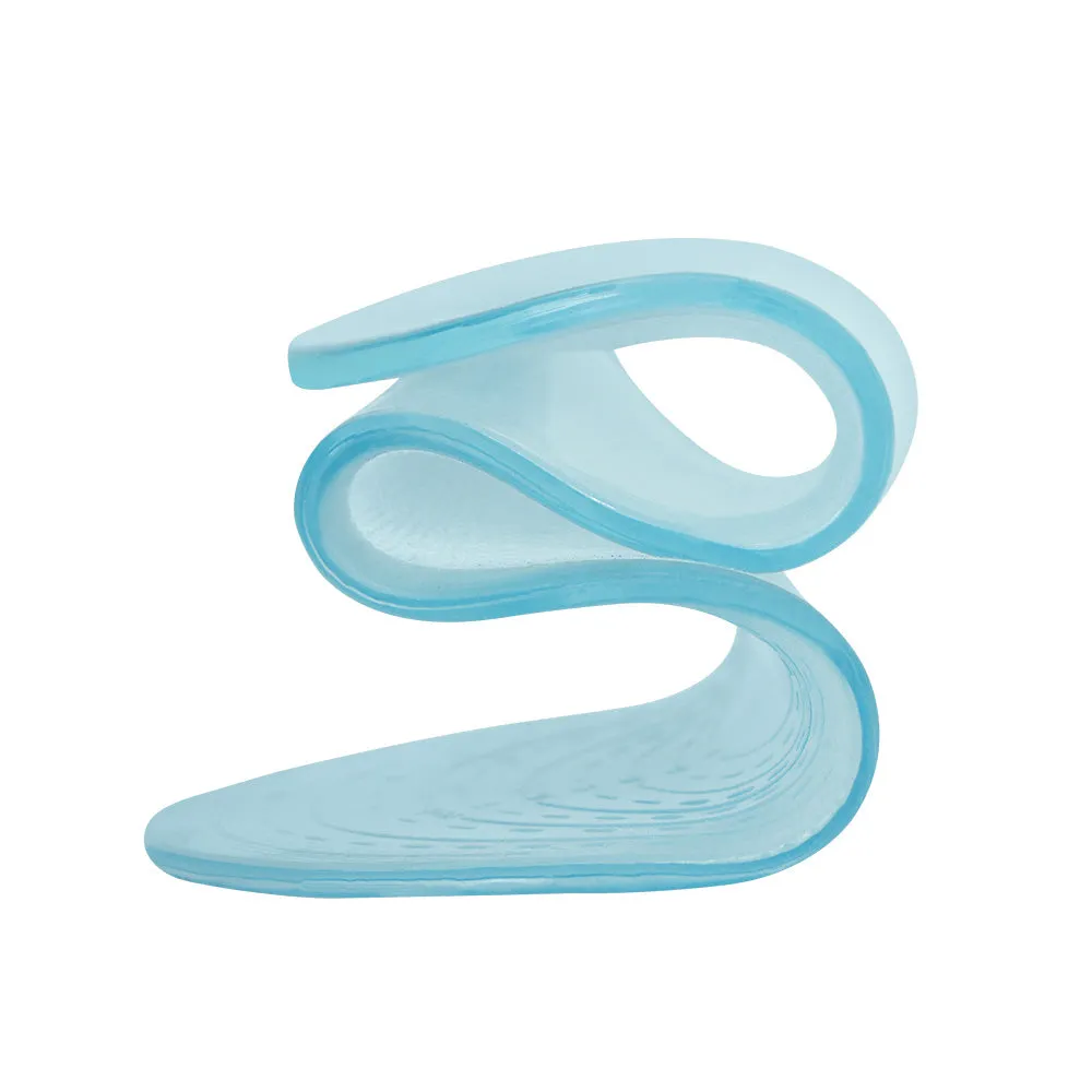Nivia Universal Insole Gel