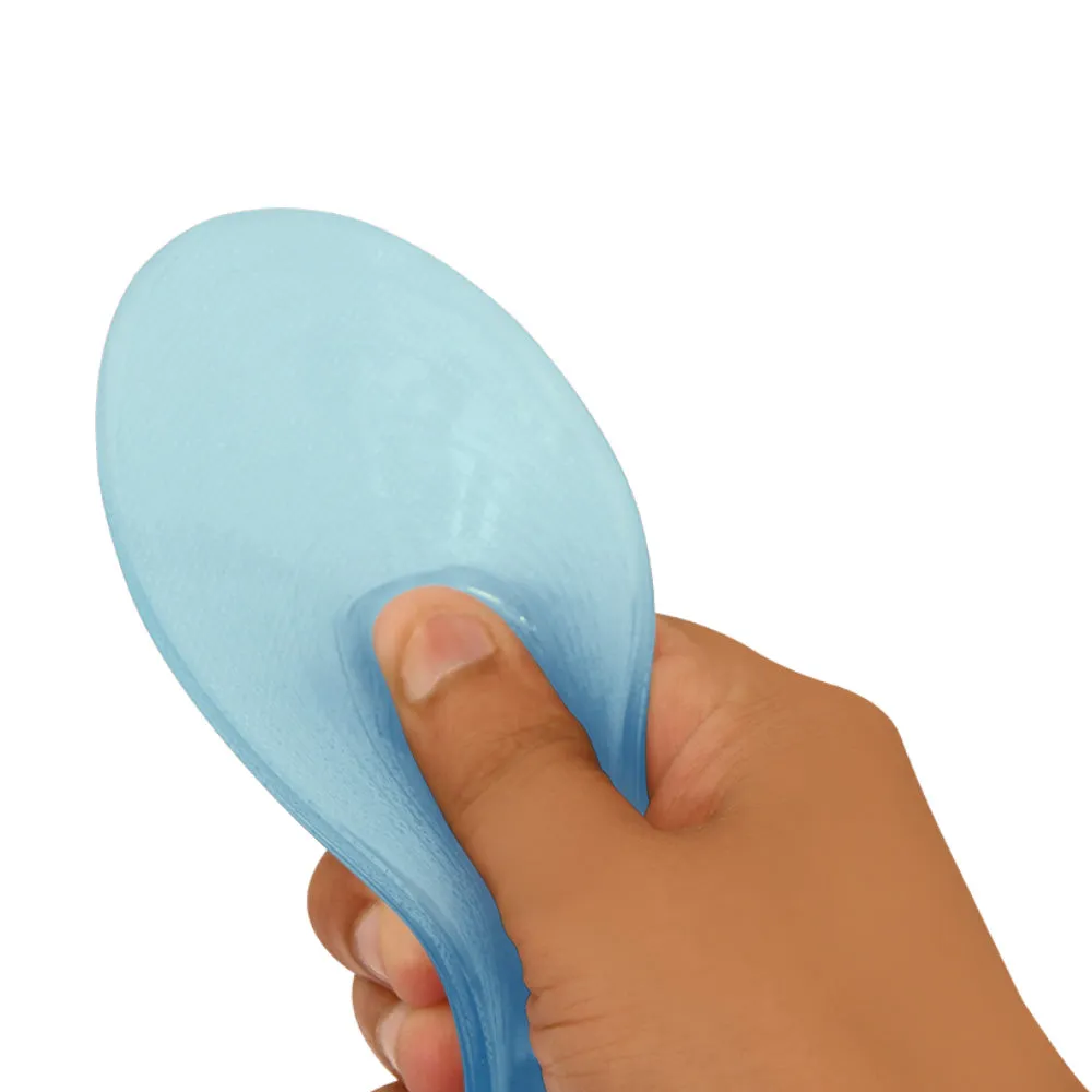 Nivia Universal Insole Gel