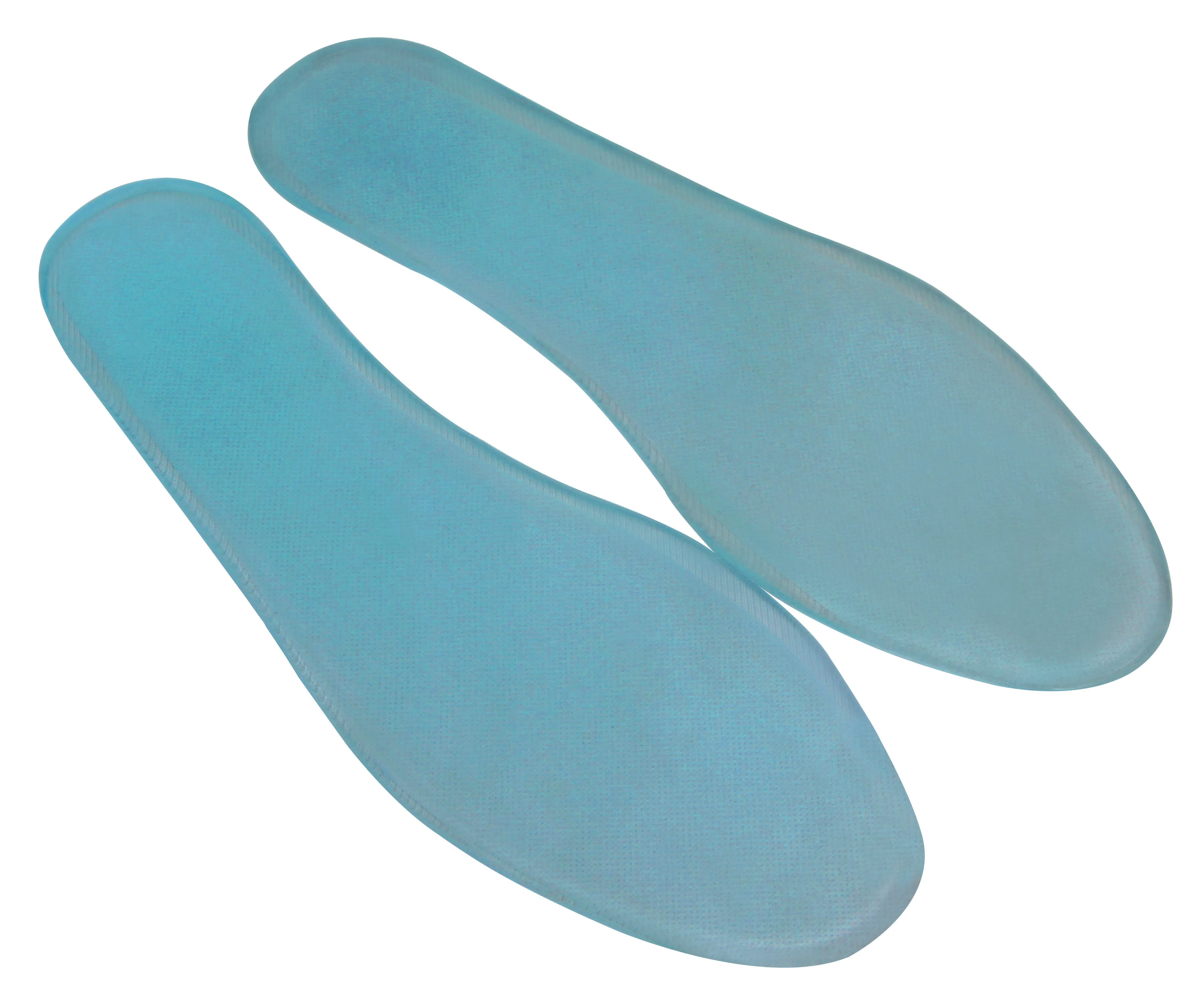 Nivia Universal Insole Gel