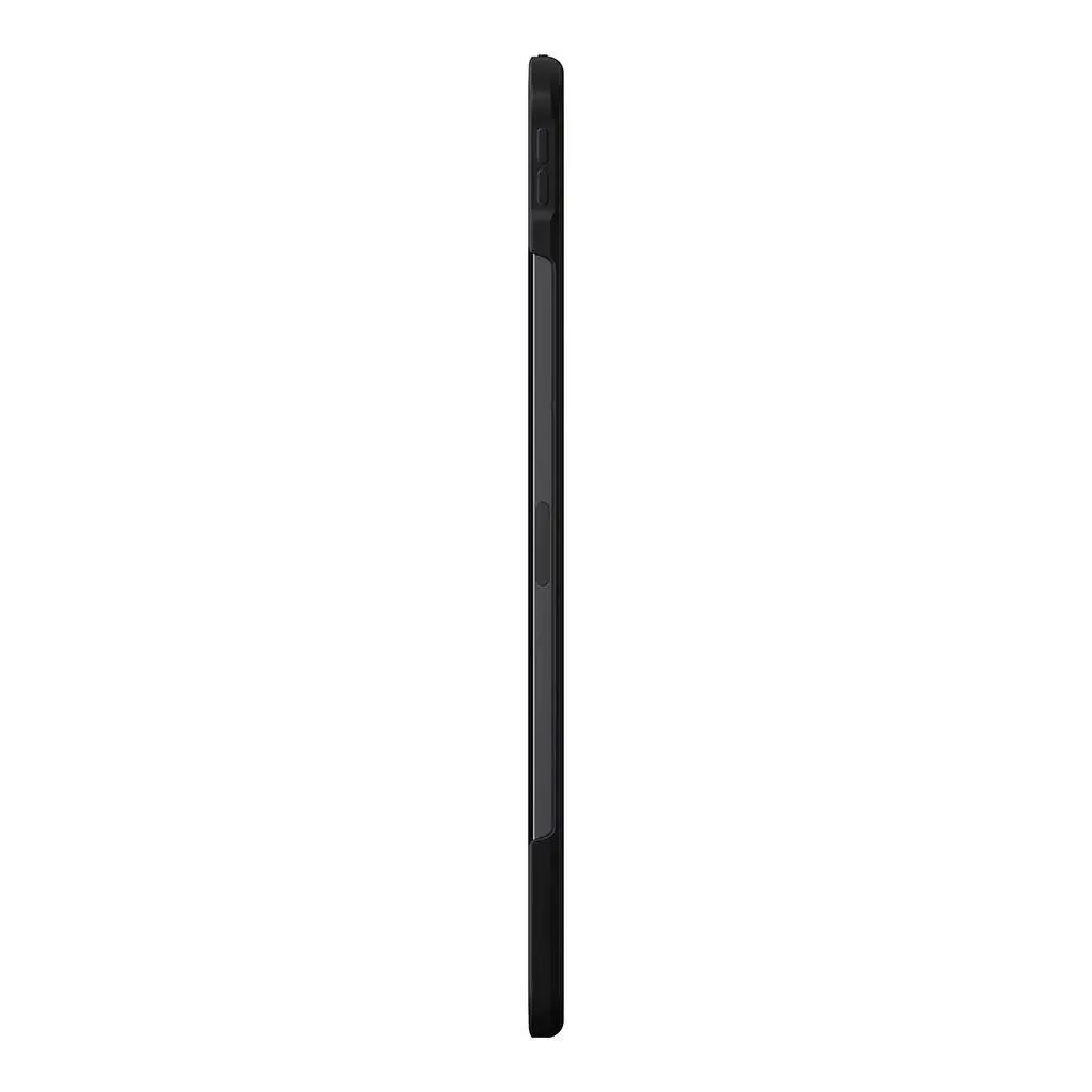 Nomad Modern Leather Case iPad Pro