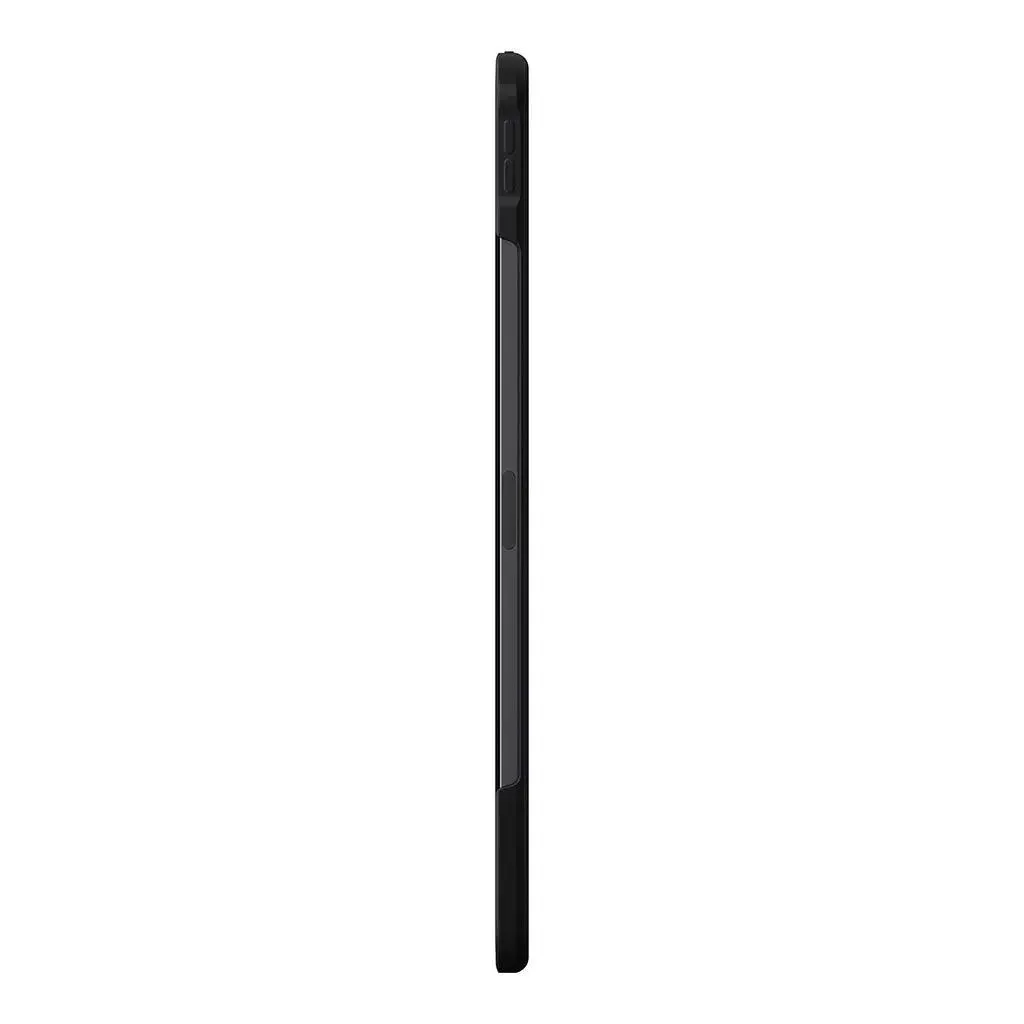Nomad Modern Leather Case iPad Pro