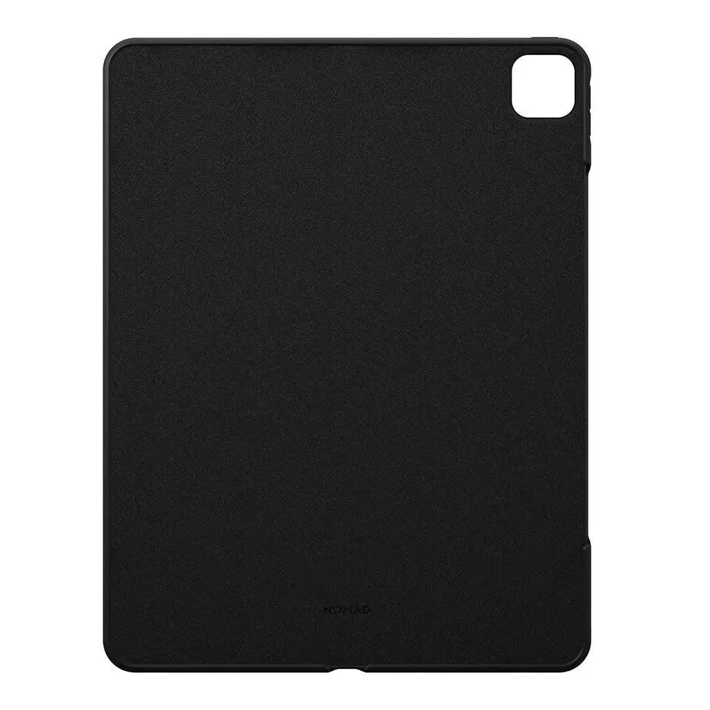 Nomad Modern Leather Case iPad Pro