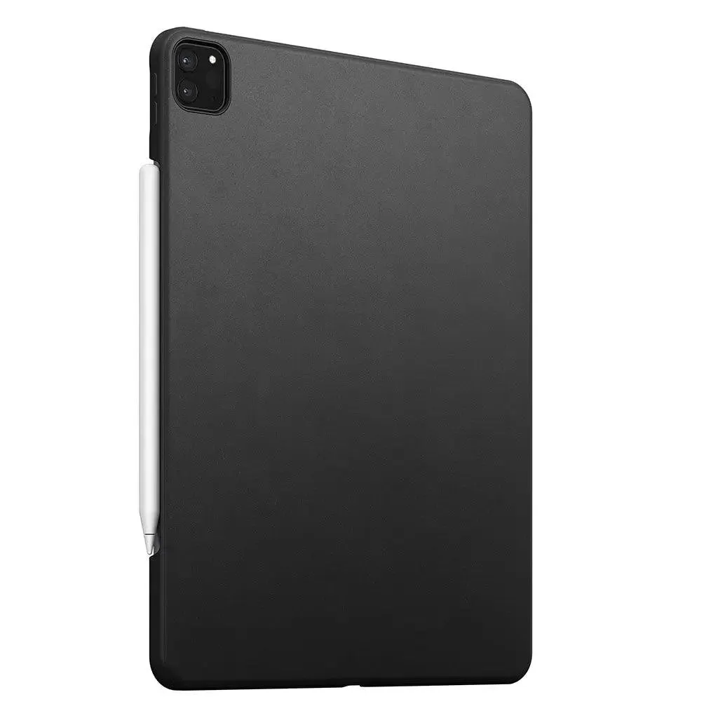 Nomad Modern Leather Case iPad Pro
