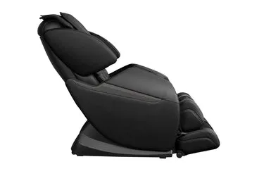 OBUSFORME 500 Series Massage Chair