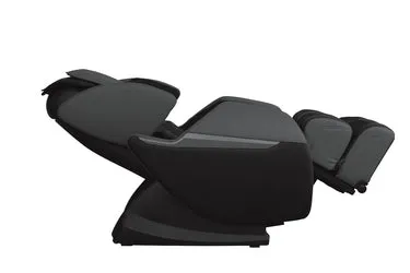 OBUSFORME 500 Series Massage Chair