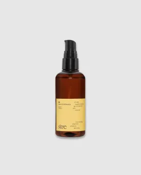 Oil - Care & Intimacy