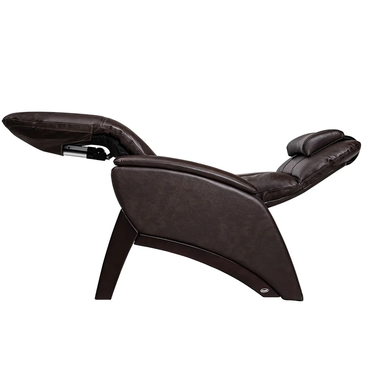 Osaki Sonno Zero Gravity Recliner