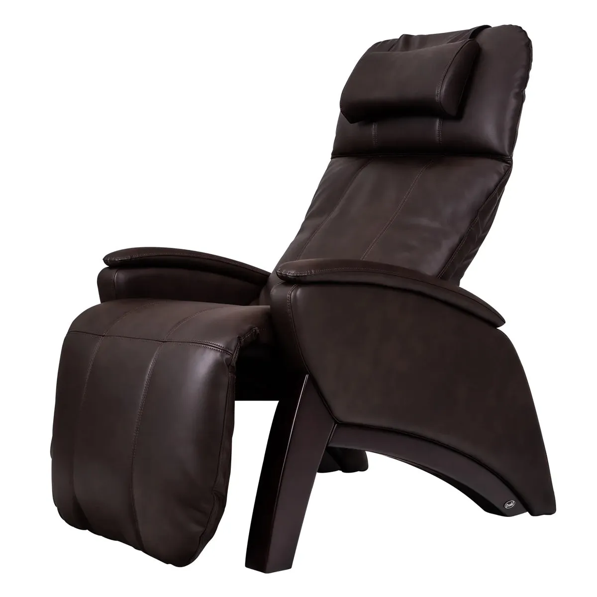 Osaki Sonno Zero Gravity Recliner