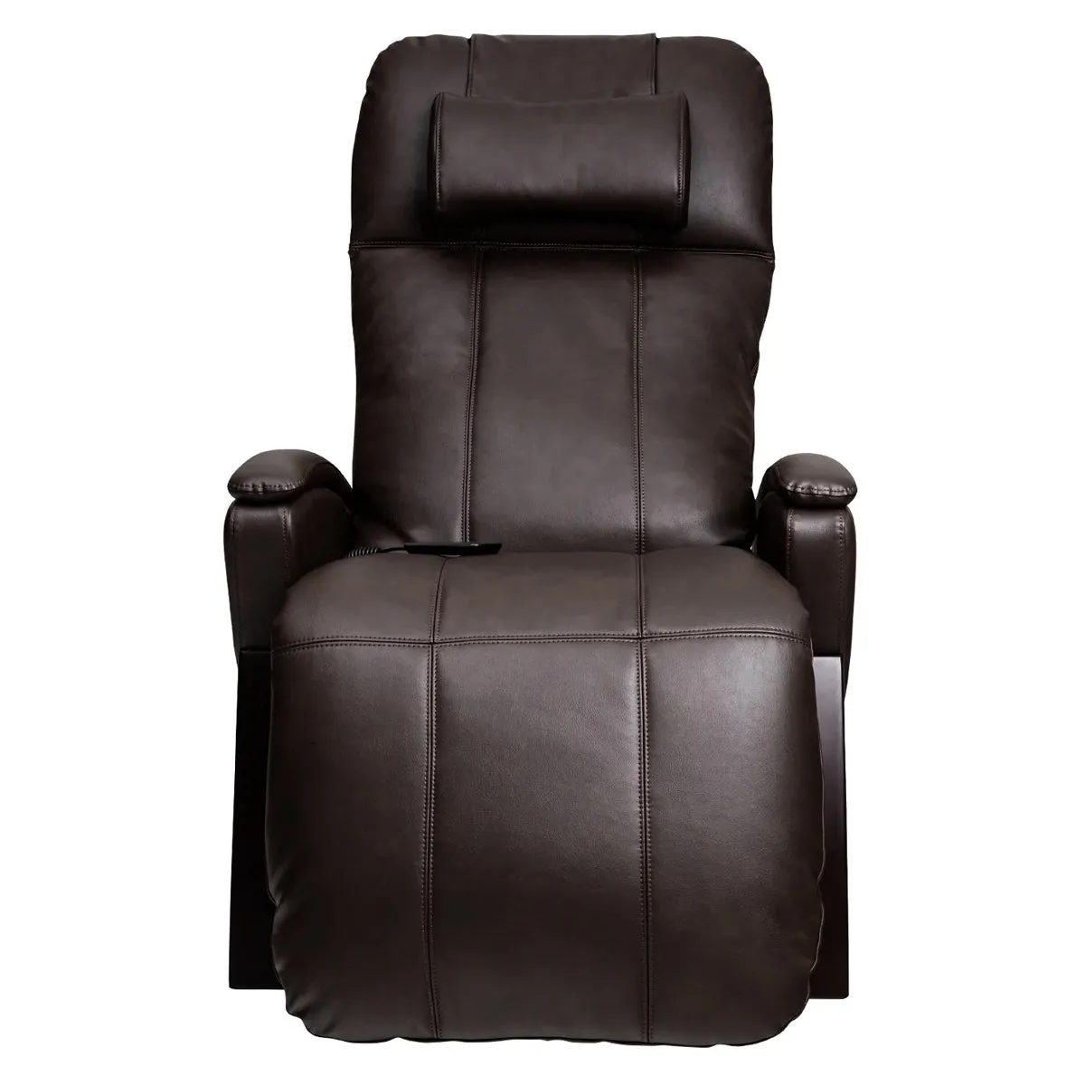 Osaki Sonno Zero Gravity Recliner
