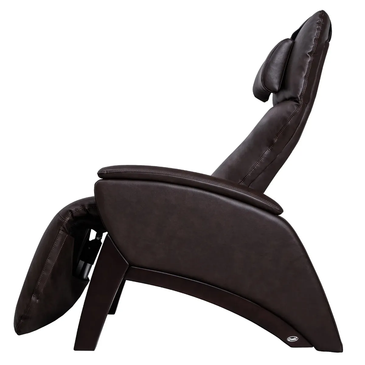 Osaki Sonno Zero Gravity Recliner