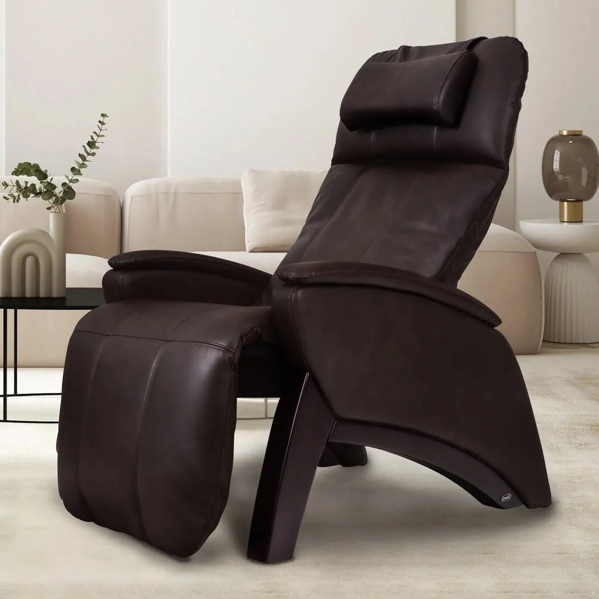 Osaki Sonno Zero Gravity Recliner