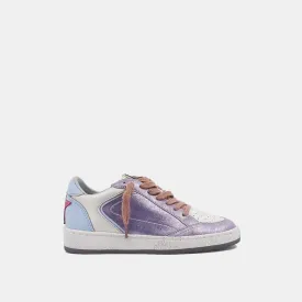 Park Kids Shoes