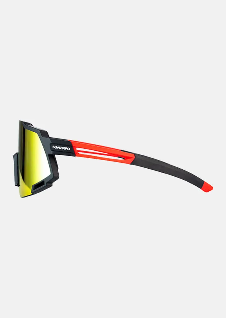 PERFORMANCE SUNGLASSES
