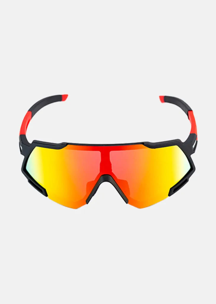 PERFORMANCE SUNGLASSES
