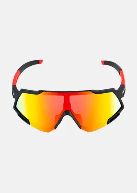 PERFORMANCE SUNGLASSES