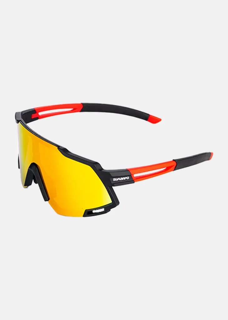 PERFORMANCE SUNGLASSES